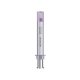 Skeyndor Corrective Expression Lines Lip Filler Contour 10ml